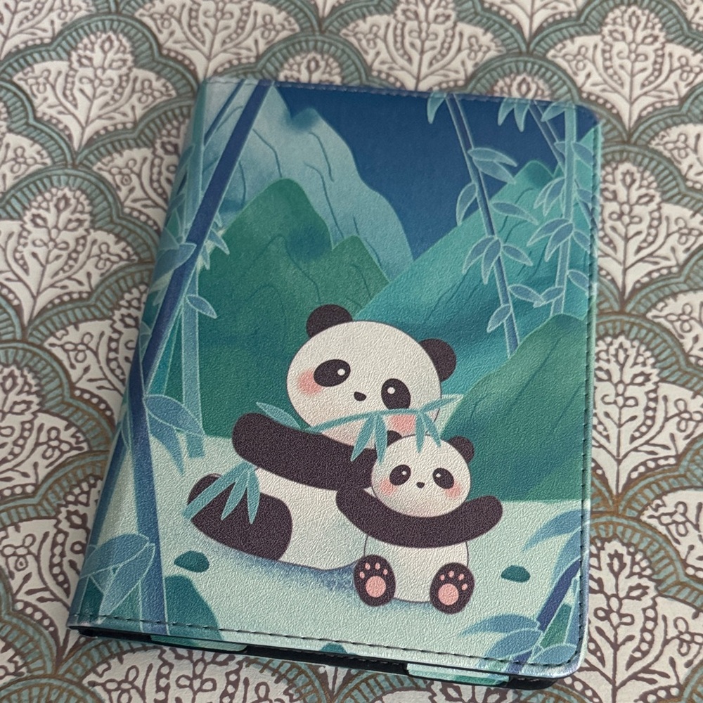 KINDLE case 6 inch Paperwhite 10th/7th/6th/5th gen and all 2012 to 2018 gen